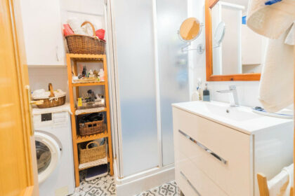 f1c659333203fa1ab8f9b38d9a51bb81 - 11