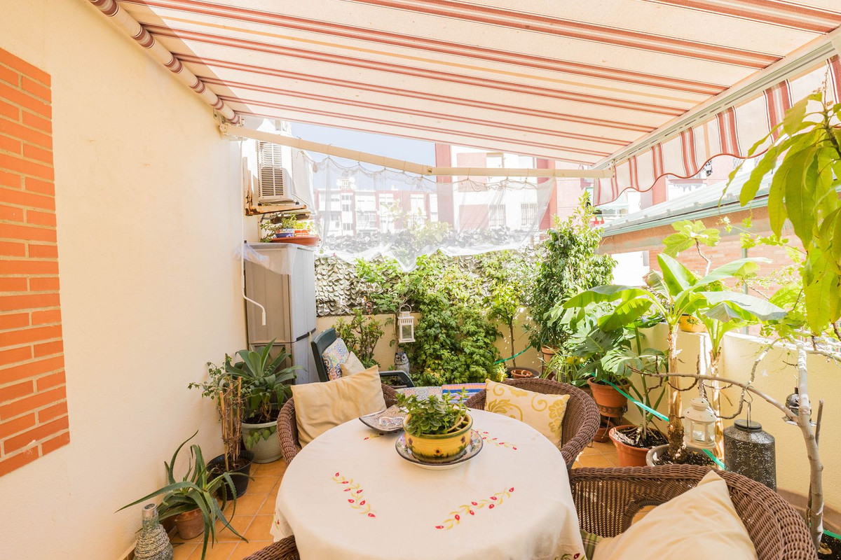 f1c659333203fa1ab8f9b38d9a51bb81 - 14