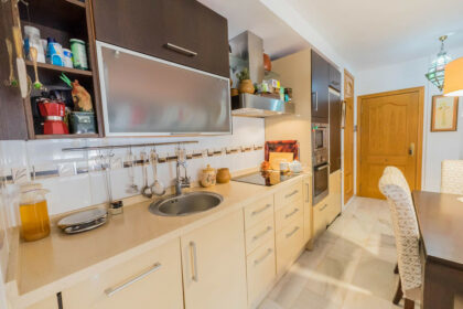 f1c659333203fa1ab8f9b38d9a51bb81 - 2