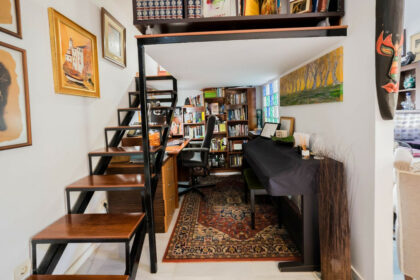 f1c659333203fa1ab8f9b38d9a51bb81 - 4