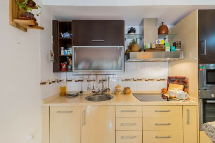 f1c659333203fa1ab8f9b38d9a51bb81 - 6