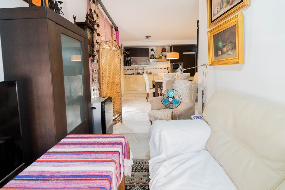 f1c659333203fa1ab8f9b38d9a51bb81 - 7