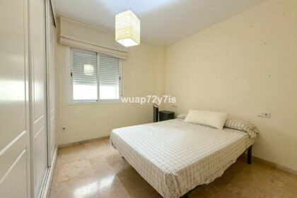 f1e7c14918503be8b437e0321c22df49 - 10