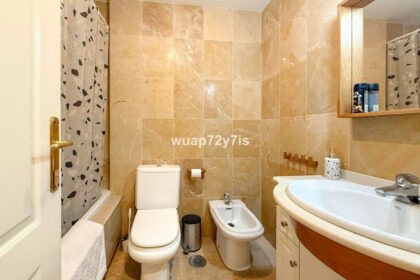 f1e7c14918503be8b437e0321c22df49 - 13