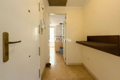 f1e7c14918503be8b437e0321c22df49 - 14