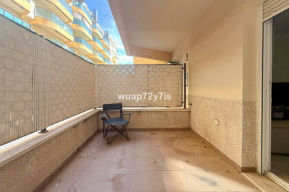 f1e7c14918503be8b437e0321c22df49 - 16