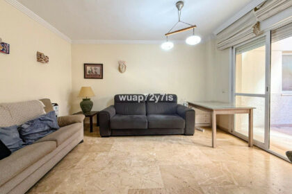 f1e7c14918503be8b437e0321c22df49 - 3