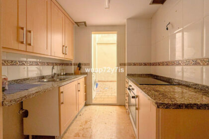 f1e7c14918503be8b437e0321c22df49 - 8