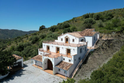 f21fbde4dc7c928429a8dfbba39157a2 - 1