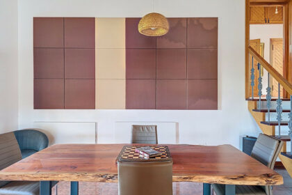 f21fbde4dc7c928429a8dfbba39157a2 - 10