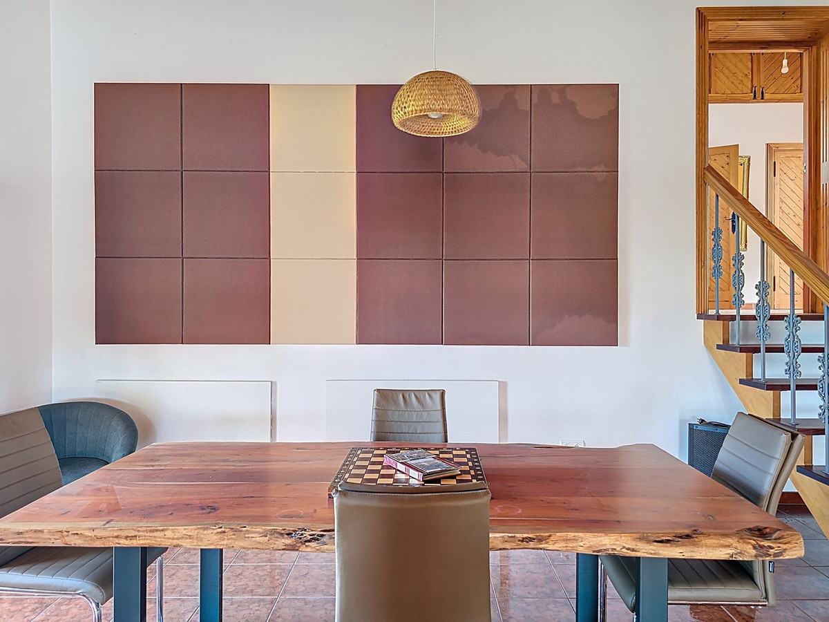 f21fbde4dc7c928429a8dfbba39157a2 - 10