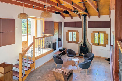 f21fbde4dc7c928429a8dfbba39157a2 - 11