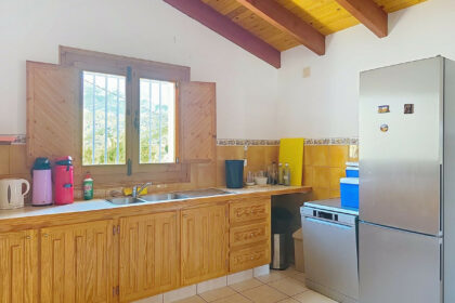 f21fbde4dc7c928429a8dfbba39157a2 - 13