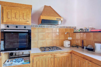 f21fbde4dc7c928429a8dfbba39157a2 - 14