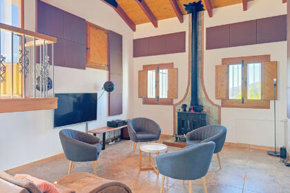 f21fbde4dc7c928429a8dfbba39157a2 - 15