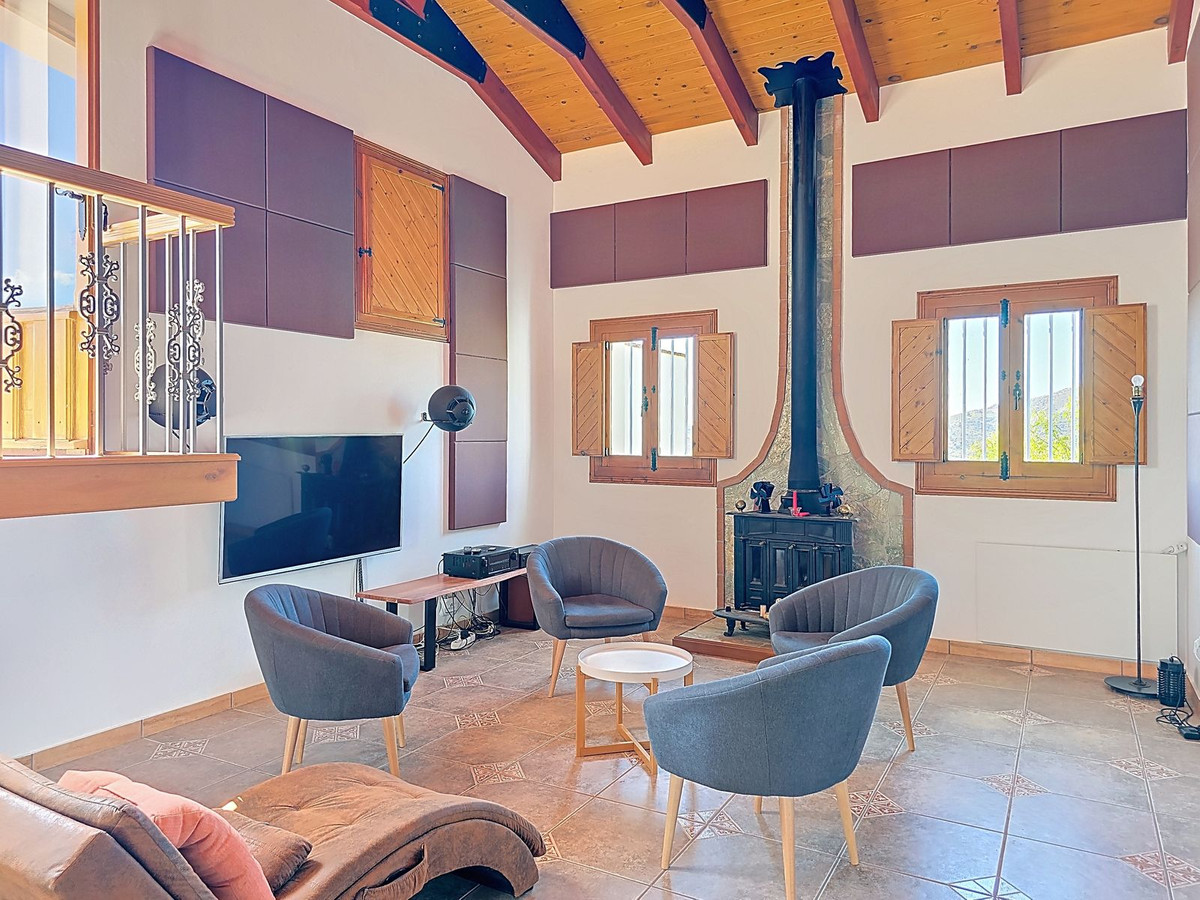 f21fbde4dc7c928429a8dfbba39157a2 - 15