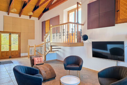 f21fbde4dc7c928429a8dfbba39157a2 - 16