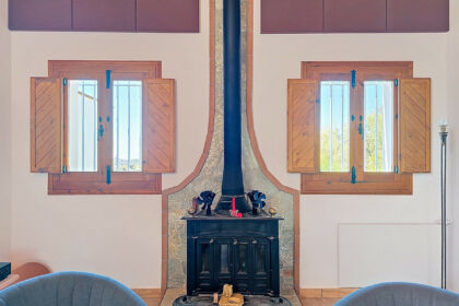 f21fbde4dc7c928429a8dfbba39157a2 - 17