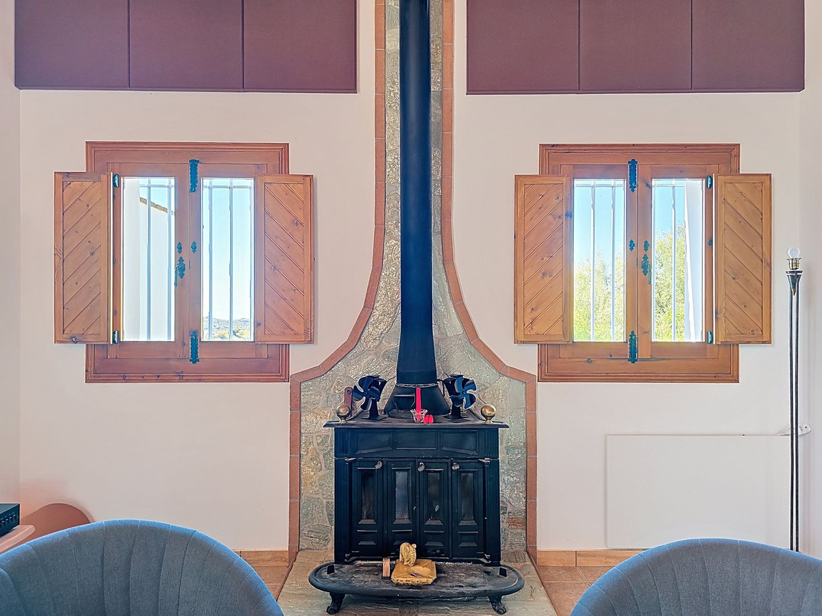 f21fbde4dc7c928429a8dfbba39157a2 - 17