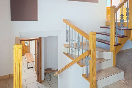 f21fbde4dc7c928429a8dfbba39157a2 - 18