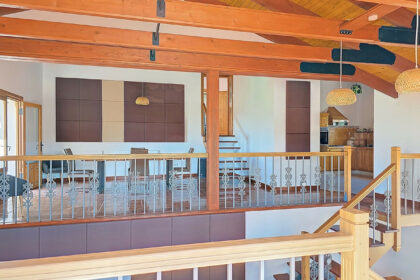 f21fbde4dc7c928429a8dfbba39157a2 - 19