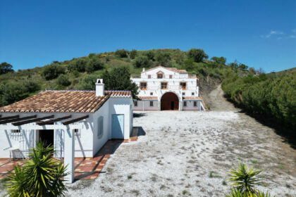 f21fbde4dc7c928429a8dfbba39157a2 - 2