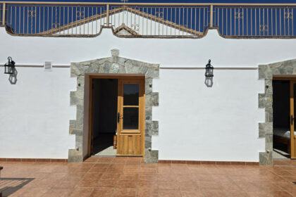 f21fbde4dc7c928429a8dfbba39157a2 - 20