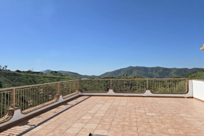 f21fbde4dc7c928429a8dfbba39157a2 - 21