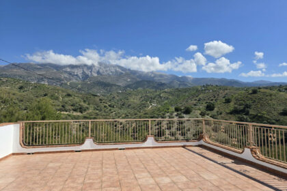 f21fbde4dc7c928429a8dfbba39157a2 - 22