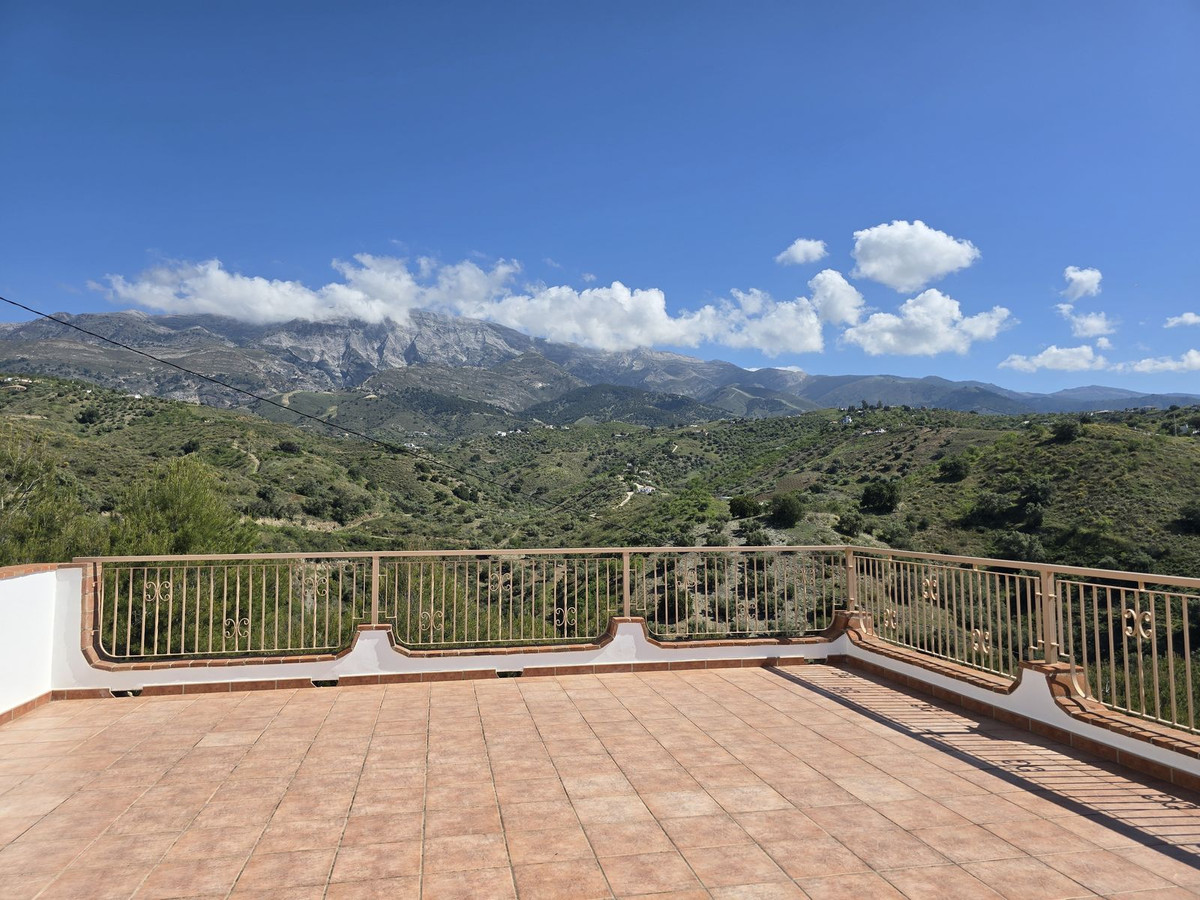 f21fbde4dc7c928429a8dfbba39157a2 - 22