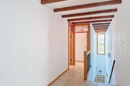 f21fbde4dc7c928429a8dfbba39157a2 - 23