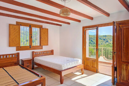 f21fbde4dc7c928429a8dfbba39157a2 - 24