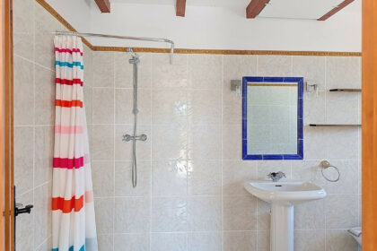 f21fbde4dc7c928429a8dfbba39157a2 - 25