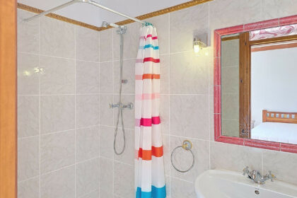 f21fbde4dc7c928429a8dfbba39157a2 - 29