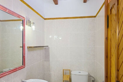 f21fbde4dc7c928429a8dfbba39157a2 - 30