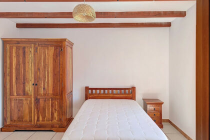 f21fbde4dc7c928429a8dfbba39157a2 - 31