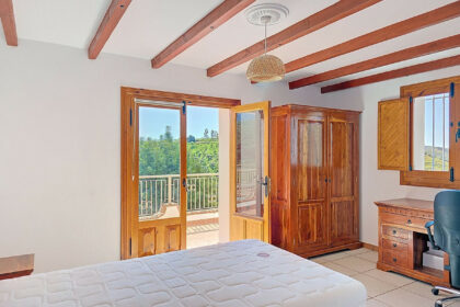 f21fbde4dc7c928429a8dfbba39157a2 - 32