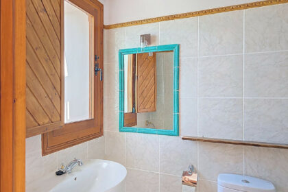 f21fbde4dc7c928429a8dfbba39157a2 - 33