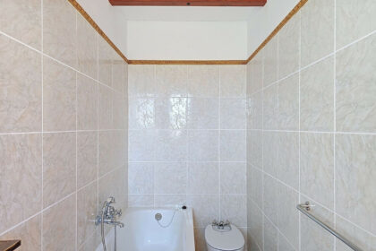 f21fbde4dc7c928429a8dfbba39157a2 - 34