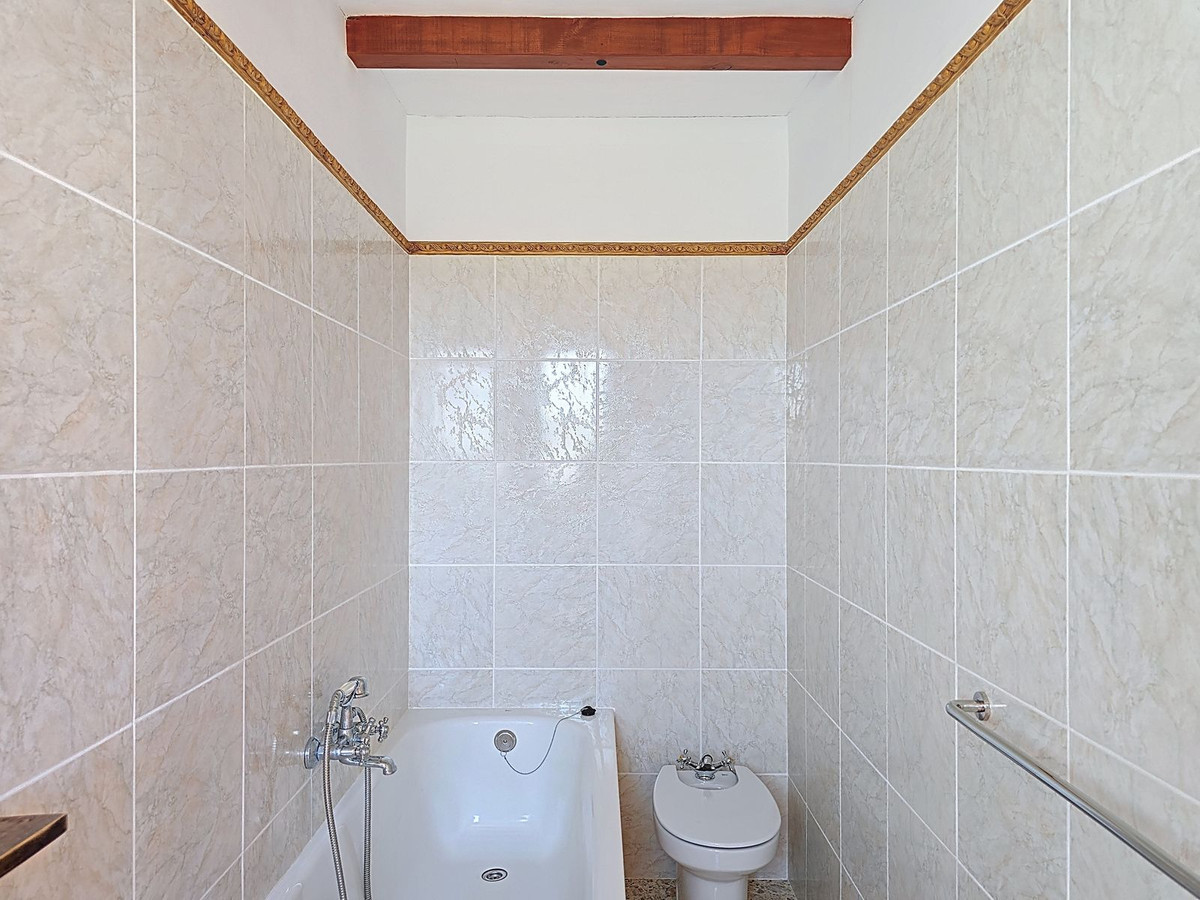 f21fbde4dc7c928429a8dfbba39157a2 - 34