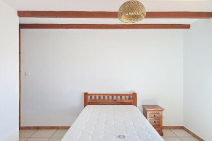 f21fbde4dc7c928429a8dfbba39157a2 - 35