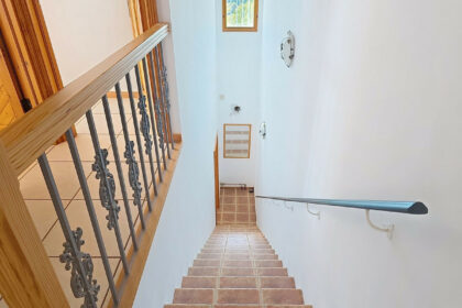 f21fbde4dc7c928429a8dfbba39157a2 - 36