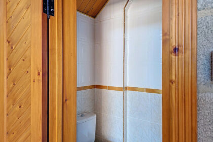 f21fbde4dc7c928429a8dfbba39157a2 - 37