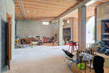 f21fbde4dc7c928429a8dfbba39157a2 - 38