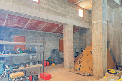 f21fbde4dc7c928429a8dfbba39157a2 - 39