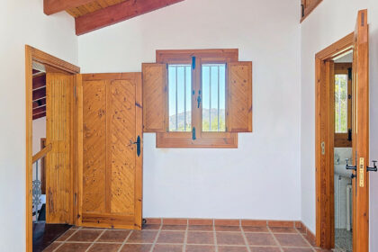 f21fbde4dc7c928429a8dfbba39157a2 - 4