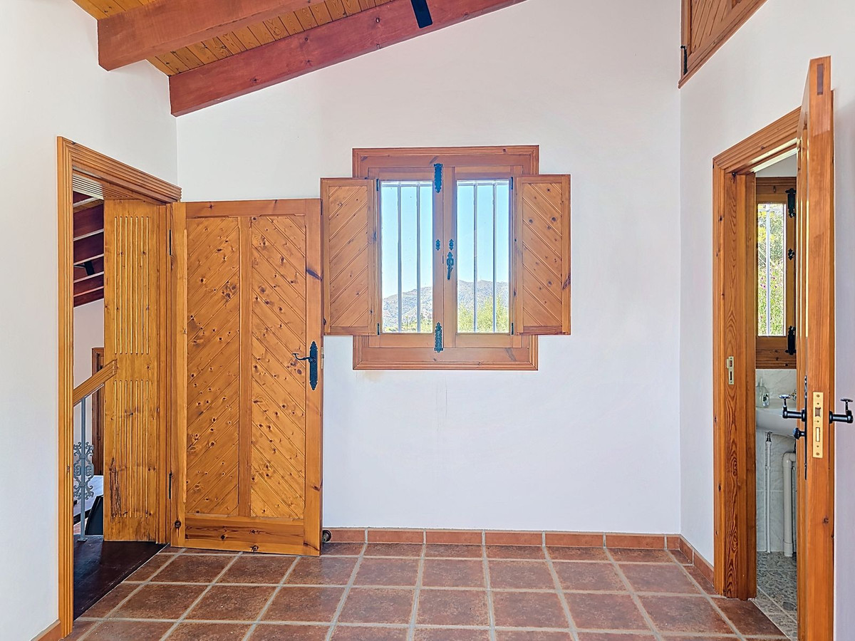 f21fbde4dc7c928429a8dfbba39157a2 - 4