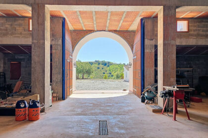 f21fbde4dc7c928429a8dfbba39157a2 - 40