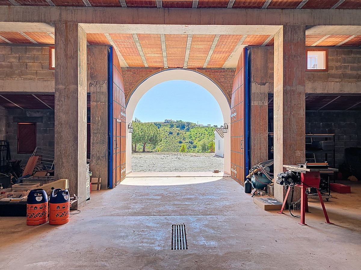 f21fbde4dc7c928429a8dfbba39157a2 - 40