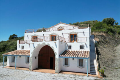 f21fbde4dc7c928429a8dfbba39157a2 - 41